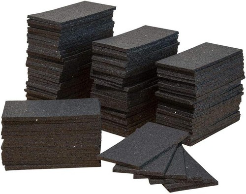 Lasiprofi antirutsch pad - lasiprofi, antirutsch-pad
