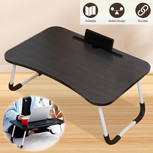 Laptoptisch klappbarer lapdesk - laptoptisch,