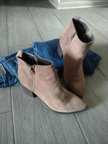 Women steve madden - women, beige