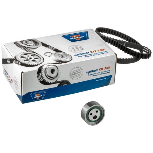 Zahnriemensatz optibelt - optibelt, kt