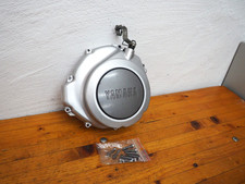 Yamaha TRX 850 Kupplungsdeckel