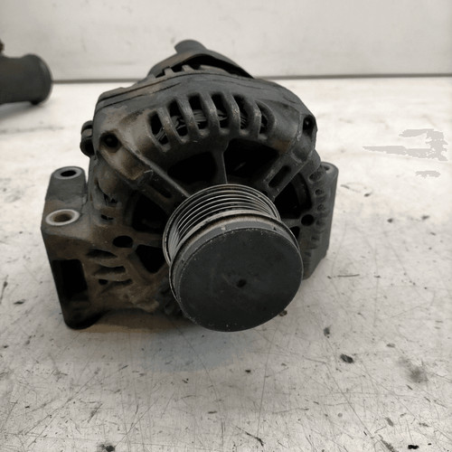 51944878 generator fiat punto - 51944878,
