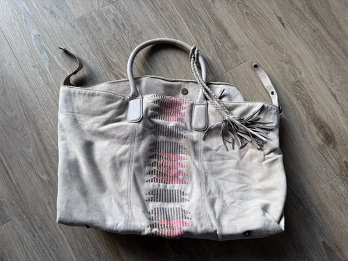 Liebeskind damen tasche - liebeskind,