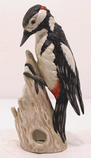 Vintage 1967 Goebel Porzellan