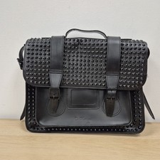 Dr. Martens Nieten Spikes