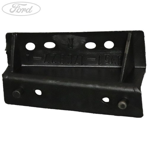 Original ford focus hintere - focus, st