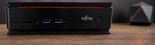 Fujitsu esprimo q920 - esprimo,