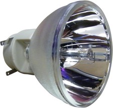 Beamer Ersatzlampe ohne Gehäuse für OSRAM P-VIP 240/0.8 E20.8