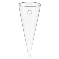 Set 2 flaschenvase - of,