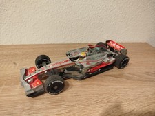 McLaren F1 Lewis Hamilton 1:18