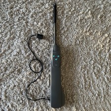 Navico TP100 Tillerpilot - Autopilot - Selbstlenkend - Simrad Raymarine -