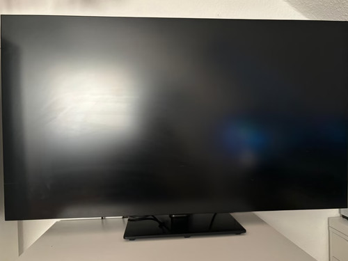 Nec multisync x555 uns - nec, 55"