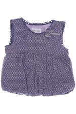 Phister & Philina Kleid