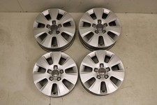 Original 15 Zoll felgen Audi A3 8P