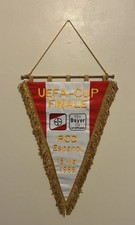 Bayer 04 Leverkusen v RCD