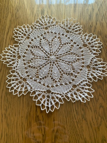 Tischdeckchen handarbeit - tischdeckchen,,