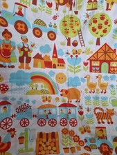 💞 Bettwäsche Graziela 70er