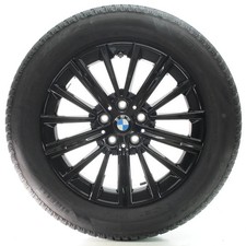 BMW X1 U11 X2 U10 Winterräder