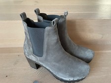 Damen stiefeletten von - damen-stiefeletten,