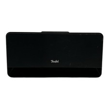 TEUFEL BOOMSTER 2.1 BT Speaker Kabelloser Bluetooth Lautsprecher