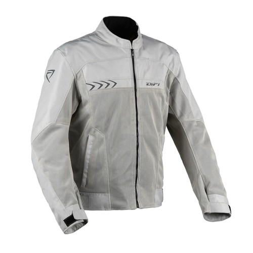 Jacke difi ibiza air - jacke,