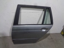 41527034155 tür hinten links