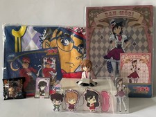 Detektiv Conan Set 2: Figur