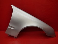 Mercedes W211 S211 E-Klasse