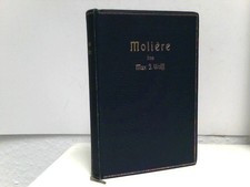 Moliére - Der Dichter und