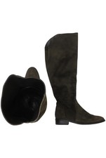 5th Avenue Stiefel Damen Boots