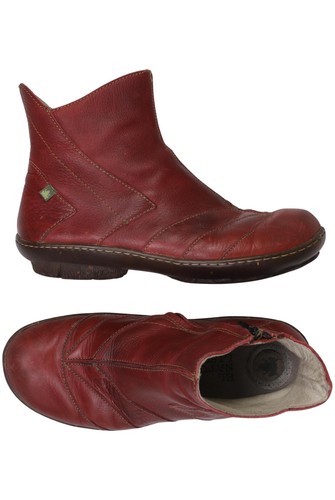 Naturalista stiefelette - naturalista,