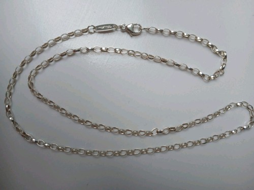 Original thomas sabo charm - thomas,