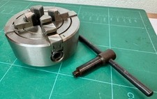 70MM 4 Backen Unabhängiges