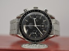 Omega Speedmaster Reduced