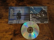 Fresh Wask - Prinzipiell 2003