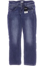 Pepe Jeans Jeans Damen Hose