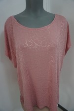 Damen Shirt Oberteil Tunika