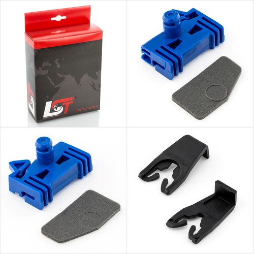 Fensterheber reparaturclip - fensterheber,