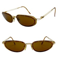 Ray Ban Bausch&Lomb W2800