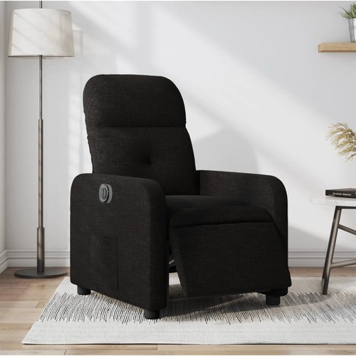 Relaxsessel sessel - relaxsessel,