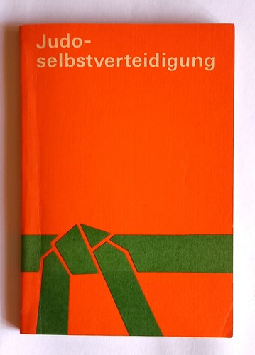 Judo selbstverteidigung - judo-selbstverteidigung, |