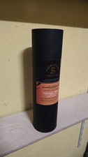 Signatory Vintage Bunnahabhain
