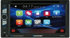 BLAUPUNKT SAN JOSE 120 CAR