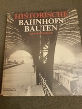 Buch Historische