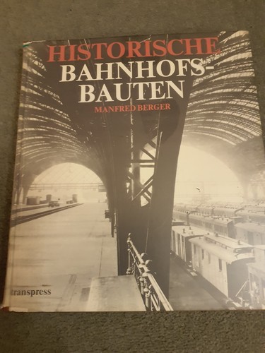 Buch historische - buch,
