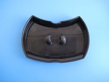 Philips Senseo® 7820, 7830 Ersatzteil Tropfschale Auffangschale