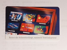 PD 08.96 - Rettet die