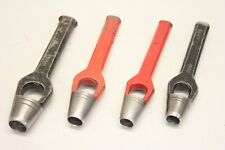 VBW 12 13 14 15 Henkellocheisen