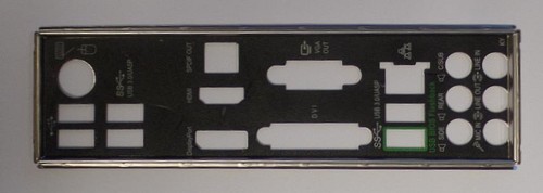 Asus z97 pro rev blende - z97-pro,