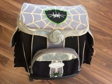 Schulranzen Sammies Spider